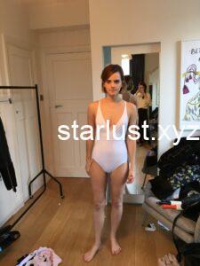 emma watson nude pussy nipples and ass HD starlust (29)