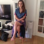emma watson nude pussy nipples and ass HD starlust (47)