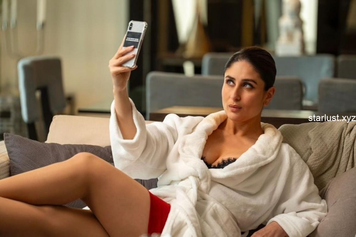 kareenakapoorhotthighsandcleavagephotos 7 copy 1200x799 1