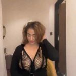 kiran rathore topless nipples show in private teasing video unseen pics starlust (12)