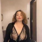 kiran rathore topless nipples show in private teasing video unseen pics starlust (135)