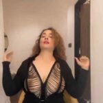 kiran rathore topless nipples show in private teasing video unseen pics starlust (147)