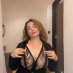 kiran rathore topless nipples show in private teasing video unseen pics starlust (165)