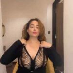kiran rathore topless nipples show in private teasing video unseen pics starlust (170)