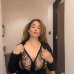 kiran rathore topless nipples show in private teasing video unseen pics starlust (171)