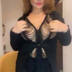 kiran rathore topless nipples show in private teasing video unseen pics starlust (27)