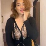 kiran rathore topless nipples show in private teasing video unseen pics starlust (32)