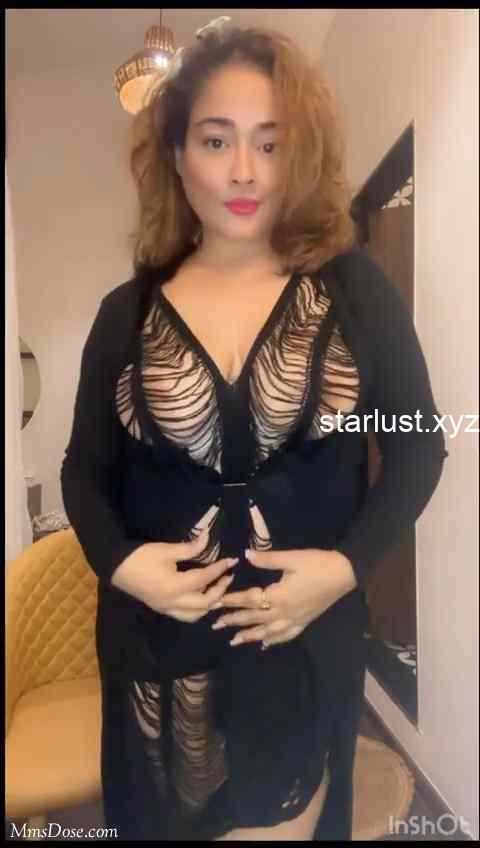 kiran rathore topless nipples show in private teasing video unseen pics starlust (37)