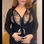 kiran rathore topless nipples show in private teasing video unseen pics starlust (39)