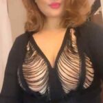 kiran rathore topless nipples show in private teasing video unseen pics starlust (40)