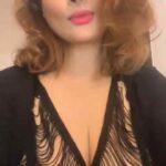 kiran rathore topless nipples show in private teasing video unseen pics starlust (42)