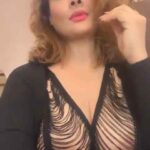 kiran rathore topless nipples show in private teasing video unseen pics starlust (46)