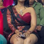 nithya shetty big thick thighs hot unseen pics HD starlust (11)