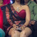 nithya shetty big thick thighs hot unseen pics HD starlust (16)