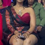 nithya shetty big thick thighs hot unseen pics HD starlust (24)