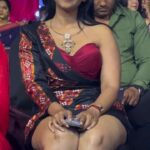 nithya shetty big thick thighs hot unseen pics HD starlust (25)