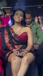 nithya shetty big thick thighs hot unseen pics HD starlust (29)