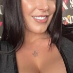 pornstar angela white hot photos (6)