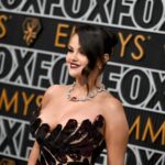 selena gomez big boops HD pics (16)