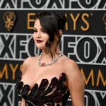 selena gomez big boops HD pics (17)