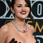 selena gomez big boops HD pics (19)