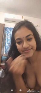 serial actress shruthi narayan nude video call masturbating pussy spreading legs presing boops and showing ass hole unseen pics starlust (178)