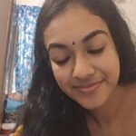 serial actress shruthi narayan nude video call masturbating pussy spreading legs presing boops and showing ass hole unseen pics starlust (180)