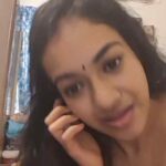 serial actress shruthi narayan nude video call masturbating pussy spreading legs presing boops and showing ass hole unseen pics starlust (186)
