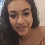 serial actress shruthi narayan nude video call masturbating pussy spreading legs presing boops and showing ass hole unseen pics starlust (192)