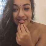 serial actress shruthi narayan nude video call masturbating pussy spreading legs presing boops and showing ass hole unseen pics starlust (207)