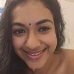 serial actress shruthi narayan nude video call masturbating pussy spreading legs presing boops and showing ass hole unseen pics starlust (24)