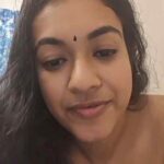 serial actress shruthi narayan nude video call masturbating pussy spreading legs presing boops and showing ass hole unseen pics starlust (293)