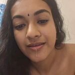 serial actress shruthi narayan nude video call masturbating pussy spreading legs presing boops and showing ass hole unseen pics starlust (294)