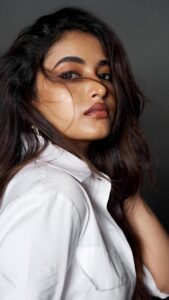 PriyankaMohan 🌟 PriyankaArulMohan cskvsmi IPL 1