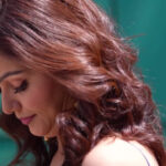 RUBINA BUSTY MILKY AMPLE CLEAVAGE VIEW UUFFF STARLUST (3)