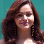 RUBINA BUSTY MILKY AMPLE CLEAVAGE VIEW UUFFF STARLUST (5)