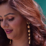 RUBINA BUSTY MILKY AMPLE CLEAVAGE VIEW UUFFF STARLUST (8)