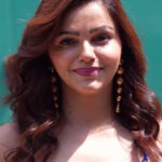 RUBINA BUSTY MILKY AMPLE CLEAVAGE VIEW UUFFF STARLUST (9)