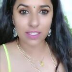 South Actress Shraavya Reddy Bday Gurl Smoking and Looking Smoking Hot starlust