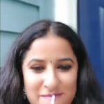 South Actress Shraavya Reddy Bday Gurl Smoking and Looking Smoking Hot starlust (4)