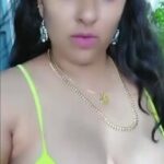 South Actress Shraavya Reddy Bday Gurl Smoking and Looking Smoking Hot starlust (6)