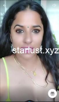 South Actress Shraavya Reddy Bday Gurl Smoking and Looking Smoking Hot starlust