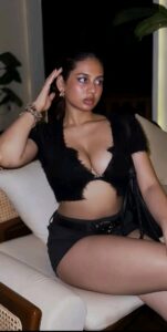 Srushti Bannatti ❤️🫡 1
