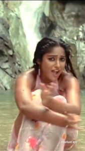 ileana dcruz hot thick thighs and booty unseen photos starlust (26)