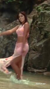 ileana dcruz hot thick thighs and booty unseen photos starlust (31)