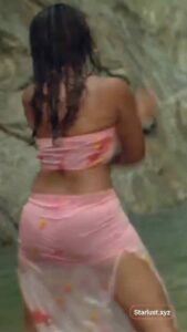 ileana dcruz hot thick thighs and booty unseen photos starlust (40)