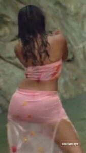 ileana dcruz hot thick thighs and booty unseen photos starlust (42)