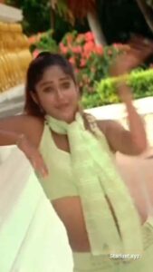 ileana dcruz hot thick thighs and booty unseen photos starlust (67)