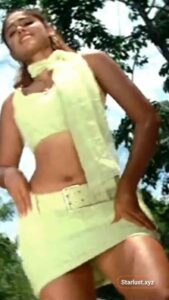 ileana dcruz hot thick thighs and booty unseen photos starlust (83)