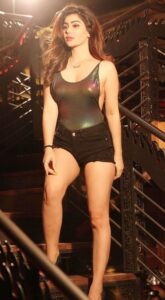 kangana sharma hot boops and ass booty HD starlust 10